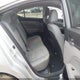 5NPD84LF5HH075647 2017 Hyundai Elantra Se auction photo thumbnail 8