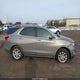 3GNAXJEV3JS584163 2018 Chevrolet Equinox Lt auction photo thumbnail 13
