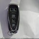 3GNAXJEV3JS584163 2018 Chevrolet Equinox Lt auction photo thumbnail 11