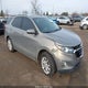 3GNAXJEV3JS584163 2018 Chevrolet Equinox Lt auction photo thumbnail 1