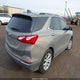 3GNAXJEV3JS584163 2018 Chevrolet Equinox Lt auction photo thumbnail 4