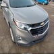 3GNAXJEV3JS584163 2018 Chevrolet Equinox Lt auction photo thumbnail 6