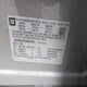 3GNAXJEV3JS584163 2018 Chevrolet Equinox Lt auction photo thumbnail 9