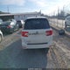 5FNRL6H72KB088704 2019 Honda Odyssey Ex-L auction photo thumbnail 16