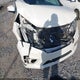 5FNRL6H72KB088704 2019 Honda Odyssey Ex-L auction photo thumbnail 17