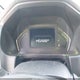 5FNRL6H72KB088704 2019 Honda Odyssey Ex-L auction photo thumbnail 7