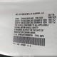 5FNRL6H72KB088704 2019 Honda Odyssey Ex-L auction photo thumbnail 9