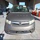 1HGFA16526L123534 2006 Honda Civic Lx auction photo thumbnail 12