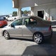 1HGFA16526L123534 2006 Honda Civic Lx auction photo thumbnail 14