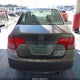 1HGFA16526L123534 2006 Honda Civic Lx auction photo thumbnail 16