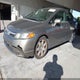 1HGFA16526L123534 2006 Honda Civic Lx auction photo thumbnail 2