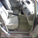 1HGFA16526L123534 2006 Honda Civic Lx auction photo thumbnail 5