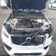 YV4A22PK1M1728621 2021 Volvo Xc90 T6 Momentum 7 Passenger auction photo thumbnail 10