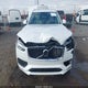 YV4A22PK1M1728621 2021 Volvo Xc90 T6 Momentum 7 Passenger auction photo thumbnail 13