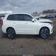 YV4A22PK1M1728621 2021 Volvo Xc90 T6 Momentum 7 Passenger auction photo thumbnail 14