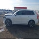 YV4A22PK1M1728621 2021 Volvo Xc90 T6 Momentum 7 Passenger auction photo thumbnail 15