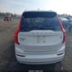 YV4A22PK1M1728621 2021 Volvo Xc90 T6 Momentum 7 Passenger auction photo thumbnail 17