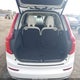YV4A22PK1M1728621 2021 Volvo Xc90 T6 Momentum 7 Passenger auction photo thumbnail 18