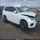 YV4A22PK1M1728621 2021 Volvo Xc90 T6 Momentum 7 Passenger auction photo thumbnail 1