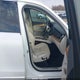 YV4A22PK1M1728621 2021 Volvo Xc90 T6 Momentum 7 Passenger auction photo thumbnail 5