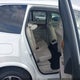 YV4A22PK1M1728621 2021 Volvo Xc90 T6 Momentum 7 Passenger auction photo thumbnail 8