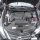 1N4AL3AP5HC278191 2017 Nissan Altima 2.5 Sv auction photo thumbnail 10
