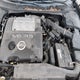 1N4BA41E26C844187 2006 Nissan Maxima 3.5 Se auction photo thumbnail 10