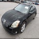 1N4BA41E26C844187 2006 Nissan Maxima 3.5 Se auction photo thumbnail 2