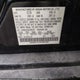 1N4BA41E26C844187 2006 Nissan Maxima 3.5 Se auction photo thumbnail 9