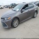 4T1R11AKXRU867885 2024 Toyota Camry Le auction photo thumbnail 2
