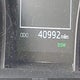 4T1R11AKXRU867885 2024 Toyota Camry Le auction photo thumbnail 7