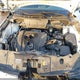 JM3KFBBM8J0416969 2018 Mazda Cx-5 Sport auction photo thumbnail 10