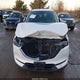 JM3KFBBM8J0416969 2018 Mazda Cx-5 Sport auction photo thumbnail 12