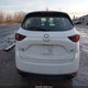 JM3KFBBM8J0416969 2018 Mazda Cx-5 Sport auction photo thumbnail 16