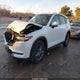 JM3KFBBM8J0416969 2018 Mazda Cx-5 Sport auction photo thumbnail 2