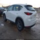 JM3KFBBM8J0416969 2018 Mazda Cx-5 Sport auction photo thumbnail 3
