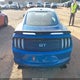 1FA6P8CF6L5124503 2020 Ford Mustang Gt Fastback auction photo thumbnail 16