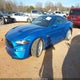 1FA6P8CF6L5124503 2020 Ford Mustang Gt Fastback auction photo thumbnail 2