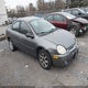 1B3ES56C75D260265 2005 Dodge Neon Sxt auction photo thumbnail 1