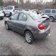 1B3ES56C75D260265 2005 Dodge Neon Sxt auction photo thumbnail 3