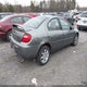 1B3ES56C75D260265 2005 Dodge Neon Sxt auction photo thumbnail 4