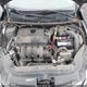3N1AB7AP9FY379505 2015 Nissan Sentra Sl auction photo thumbnail 10