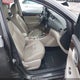 3N1AB7AP9FY379505 2015 Nissan Sentra Sl auction photo thumbnail 5