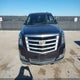 1GYS4CKJ3GR145599 2016 Cadillac Escalade Premium Collection auction photo thumbnail 12