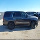 1GYS4CKJ3GR145599 2016 Cadillac Escalade Premium Collection auction photo thumbnail 13
