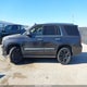 1GYS4CKJ3GR145599 2016 Cadillac Escalade Premium Collection auction photo thumbnail 14