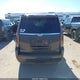 1GYS4CKJ3GR145599 2016 Cadillac Escalade Premium Collection auction photo thumbnail 16