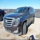 1GYS4CKJ3GR145599 2016 Cadillac Escalade Premium Collection auction photo thumbnail 2