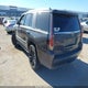 1GYS4CKJ3GR145599 2016 Cadillac Escalade Premium Collection auction photo thumbnail 3