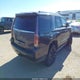 1GYS4CKJ3GR145599 2016 Cadillac Escalade Premium Collection auction photo thumbnail 4